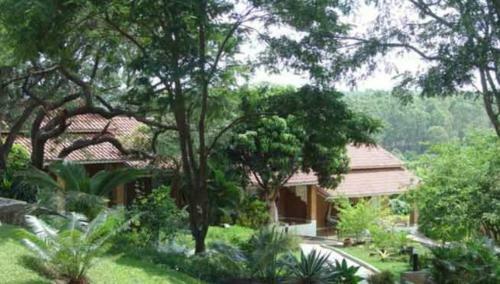 Hostal Pousada Da Lua S�o Pedro
