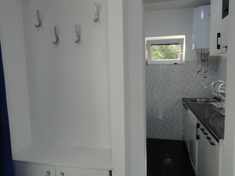 Villa Petrovac Holiday House With Pool