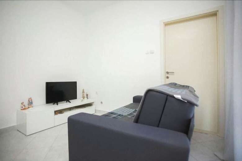 Apartment Duje
