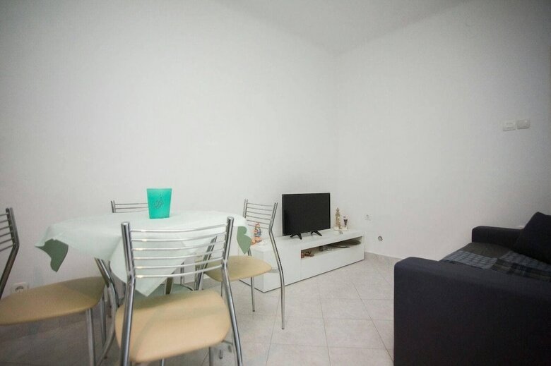 Apartment Duje