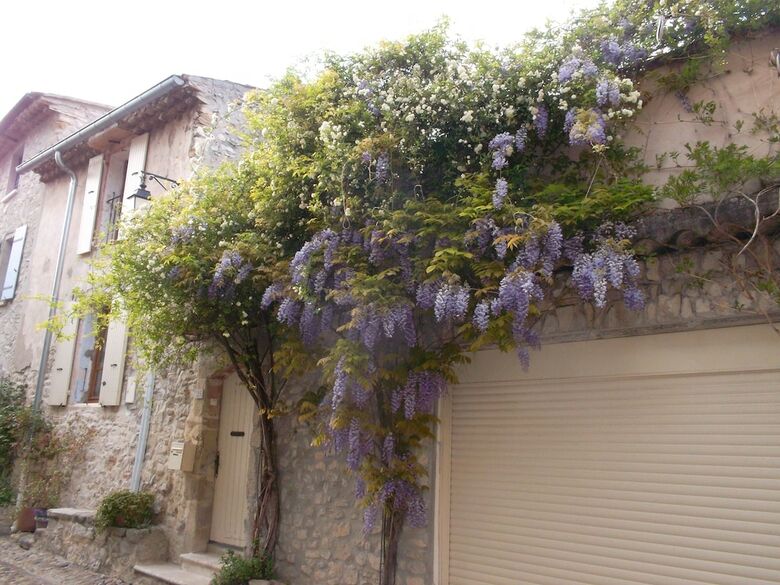 Bed & Breakfast Chambres D'h�tes Atelier Du Ch�teau