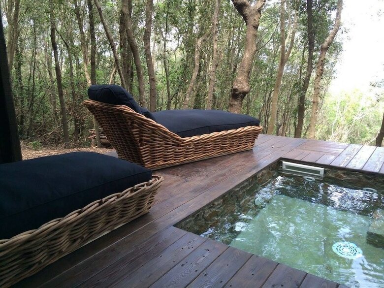 Agroturismo Experience Relais Il Termine