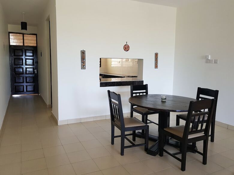 Apartamentos Alis Plaza