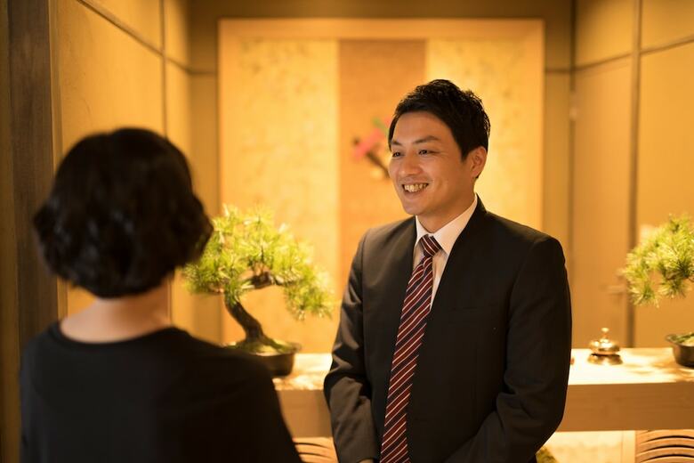 Hotel Shikisai Kyoto