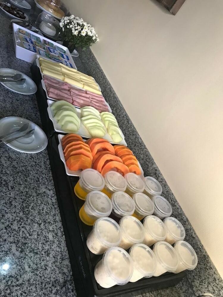 Hotel Turismo