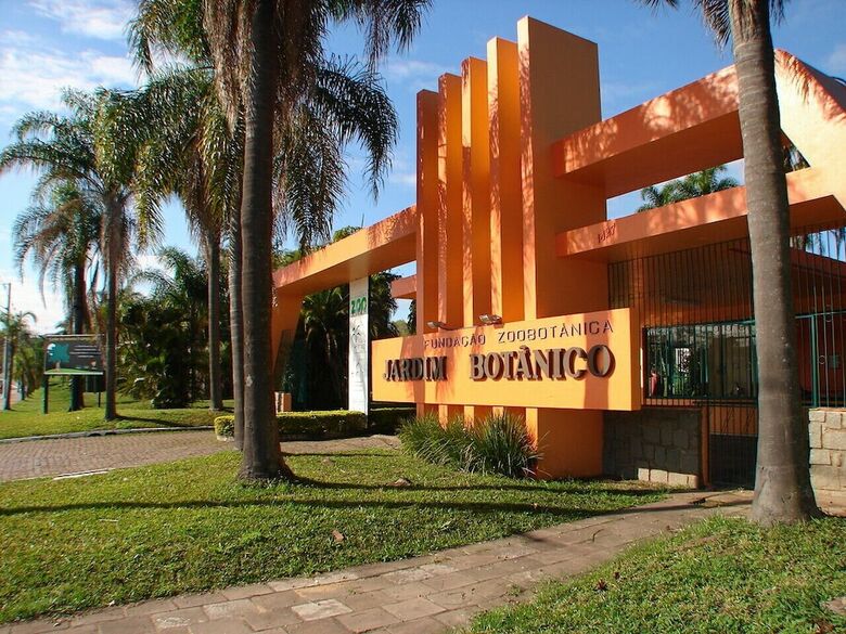 Hotel Ibis Porto Alegre Moinhos de Vento