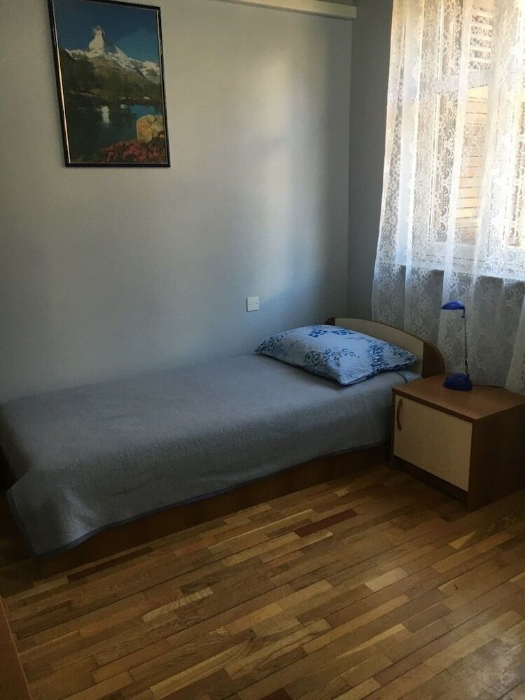 Apartment Kumicic