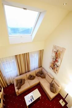 Best Western Hotel Zur Post