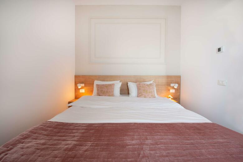 Best Western Stil Hotel
