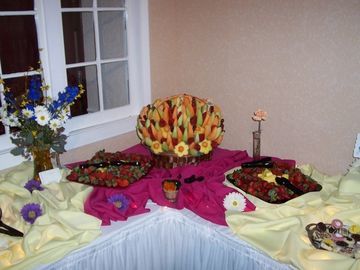 Hotel Best Western Longbranch