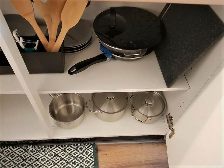 Apartamento Les Oiseaux Du Nid Bleu Rouen Gare