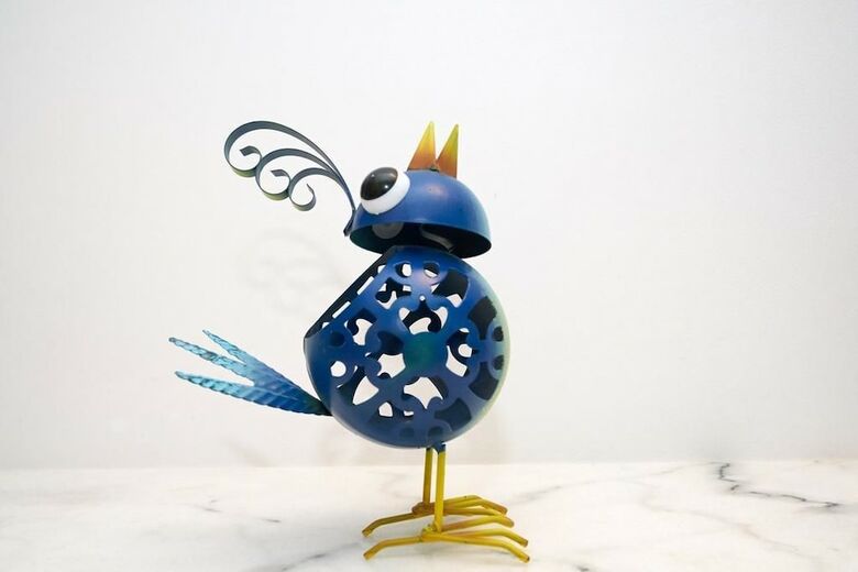 Apartamento Les Oiseaux Du Nid Bleu Rouen Gare