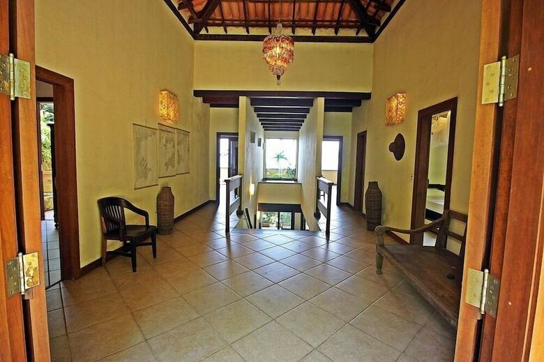 Rio Spot Homes Q012 Casa Portal Do Mar