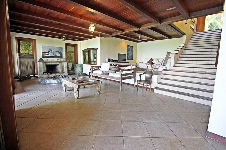Rio Spot Homes Q012 Casa Portal Do Mar