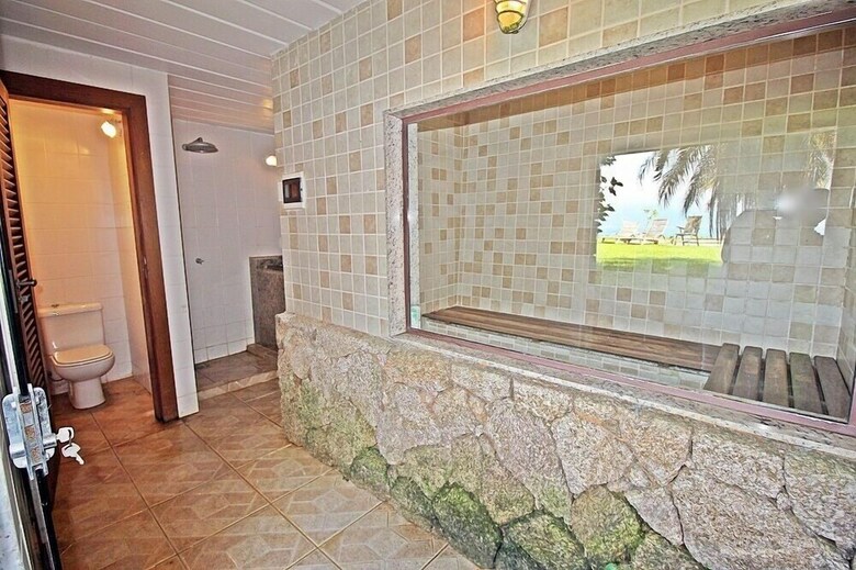 Rio Spot Homes Q012 Casa Portal Do Mar
