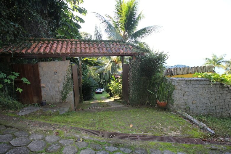 Rio Spot Homes Q012 Casa Portal Do Mar