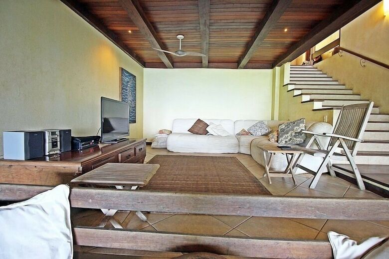 Rio Spot Homes Q012 Casa Portal Do Mar