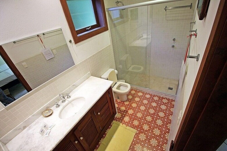Rio Spot Homes Q012 Casa Portal Do Mar