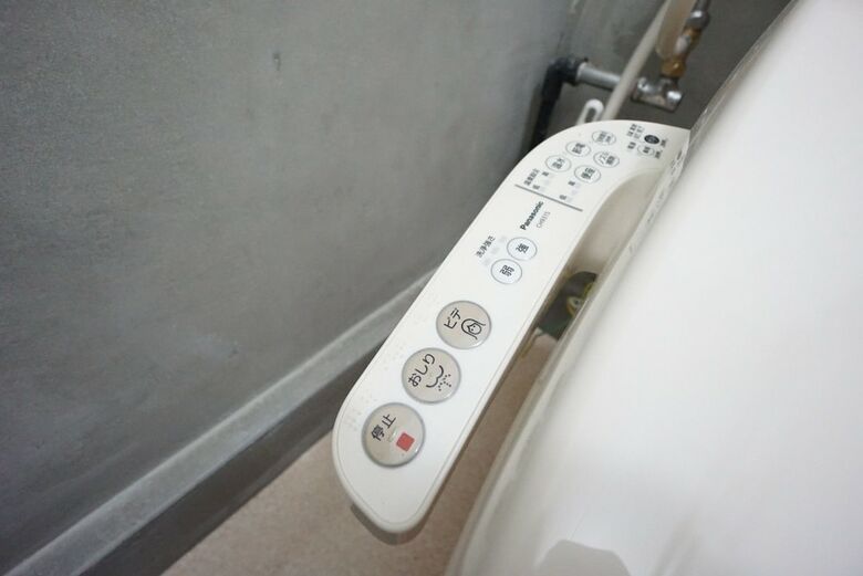 Guesthouse Matsuyamachi Mah0002e
