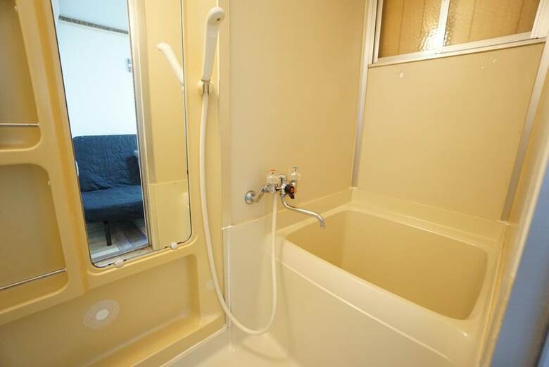 Guesthouse Matsuyamachi Mah0002e