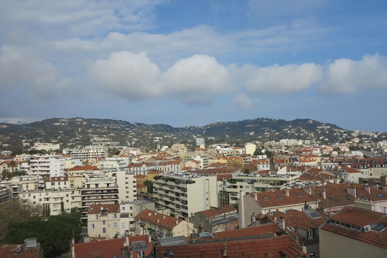 Apartamento Viva Riviera - Spacious 2 Bedrooms