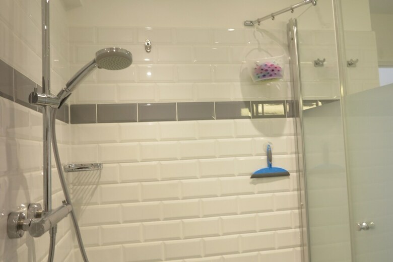 Apartamento Viva Riviera - Spacious 2 Bedrooms