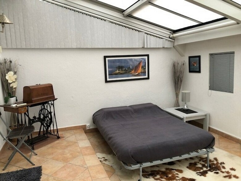Apartamento Viva Riviera 4 Bedrooms