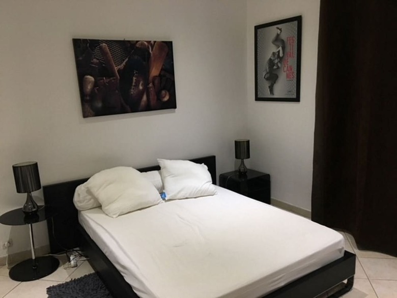 Apartamento Viva Riviera 4 Bedrooms