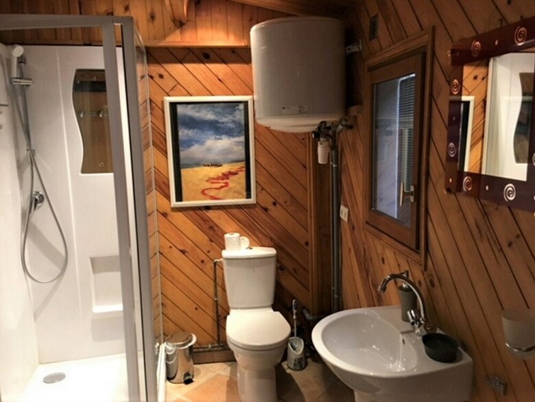 Apartamento Viva Riviera 4 Bedrooms
