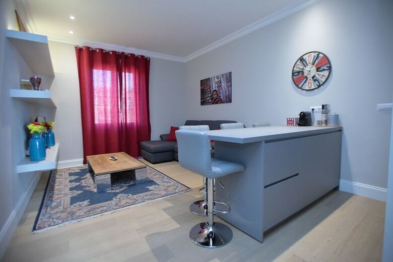 Clodio Guesthouse