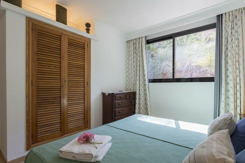 Puerto Pollensa Villas And Apartments