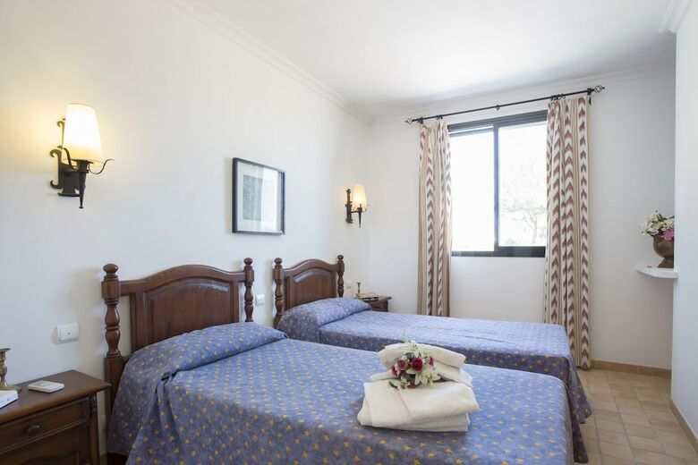 Puerto Pollensa Villas And Apartments