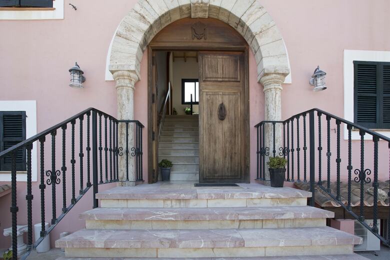 Puerto Pollensa Villas And Apartments