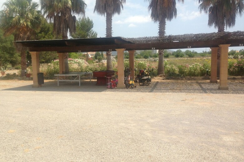 Puerto Pollensa Villas And Apartments