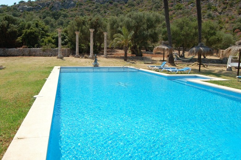 Puerto Pollensa Villas And Apartments