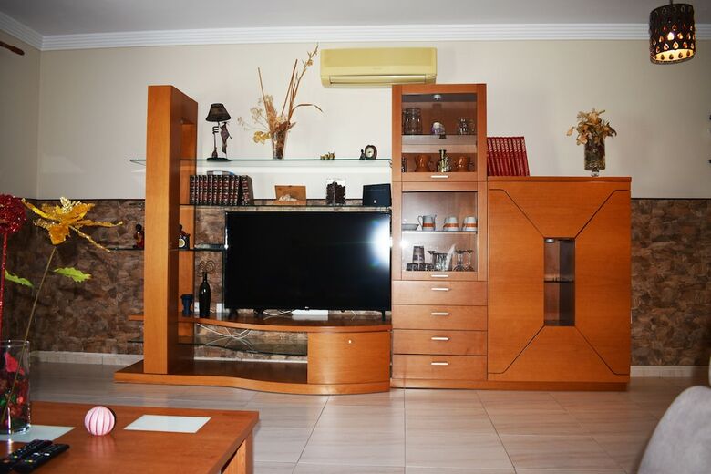 Apartamentos Fuerte Holiday La Lajita Ocean View