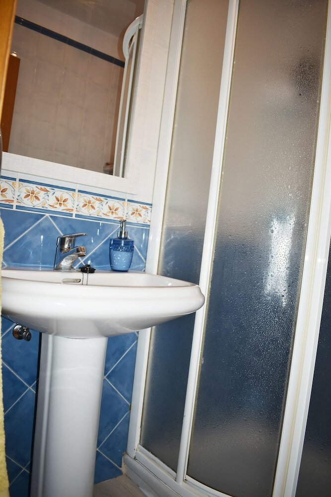 Apartamentos Fuerte Holiday La Lajita Ocean View