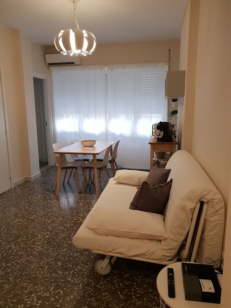 Apartamento Baldu Home By Wonderful Italy