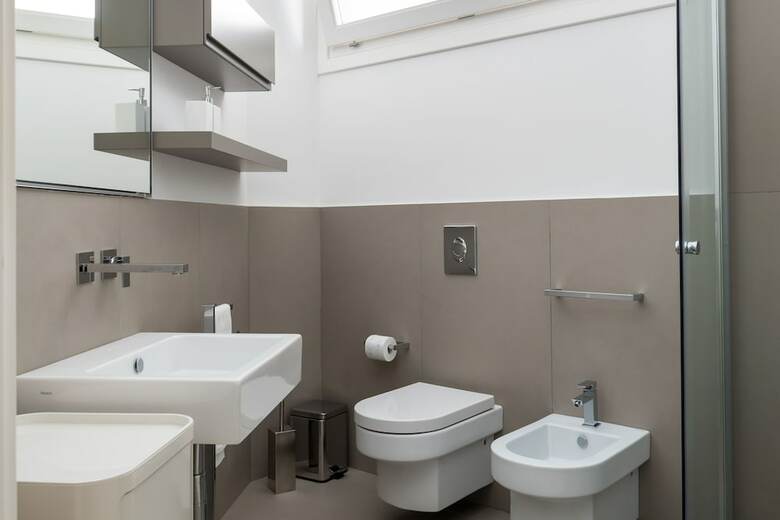 Apartamento Design E Comfort Nel Centro Di Catania