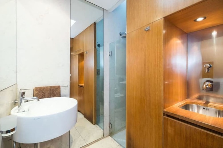 Apartamento Kalsa Miniloft By Wonderful Italy