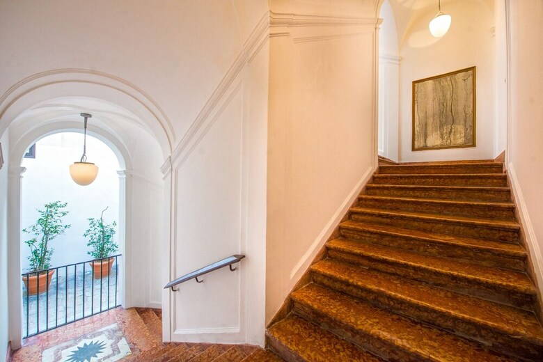 Apartamento Torremuzza Home By Wonderful Italy