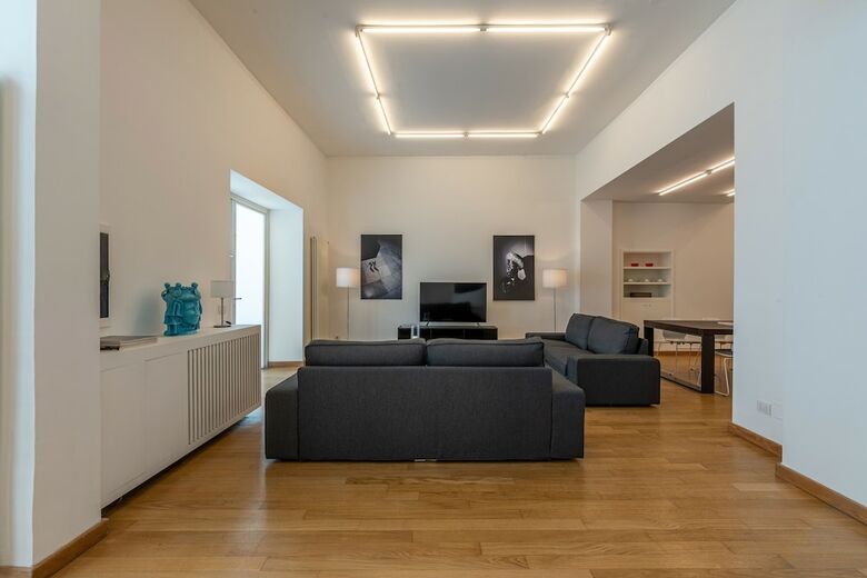 Apartamento Torremuzza Home By Wonderful Italy