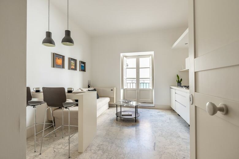 Apartamento Torremuzza Home By Wonderful Italy