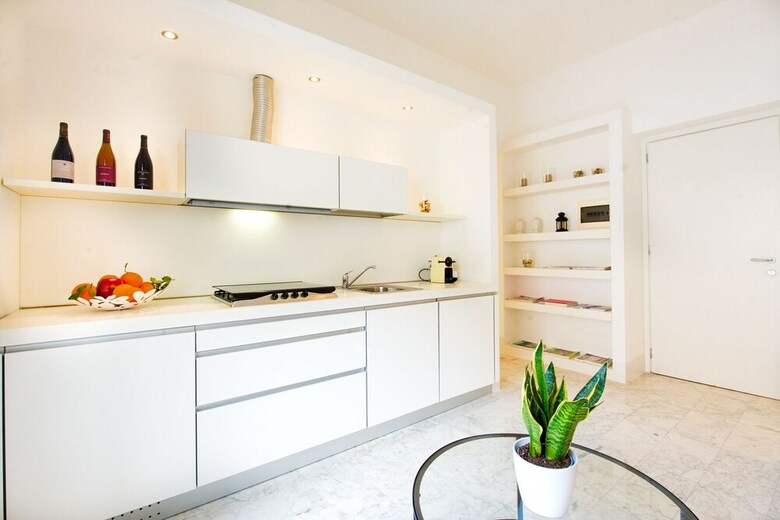 Apartamento Torremuzza Home By Wonderful Italy