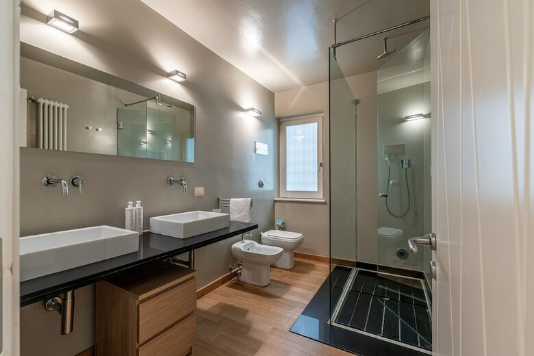 Apartamento Torremuzza Home By Wonderful Italy