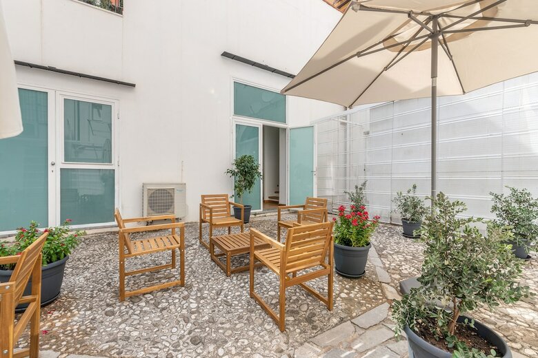 Apartamento Torremuzza Home By Wonderful Italy