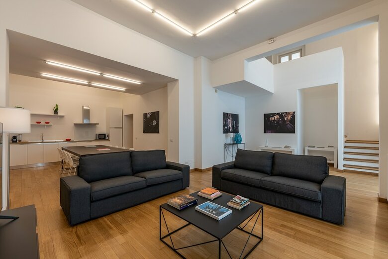 Apartamento Torremuzza Home By Wonderful Italy