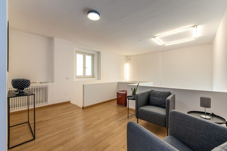 Apartamento Torremuzza Home By Wonderful Italy