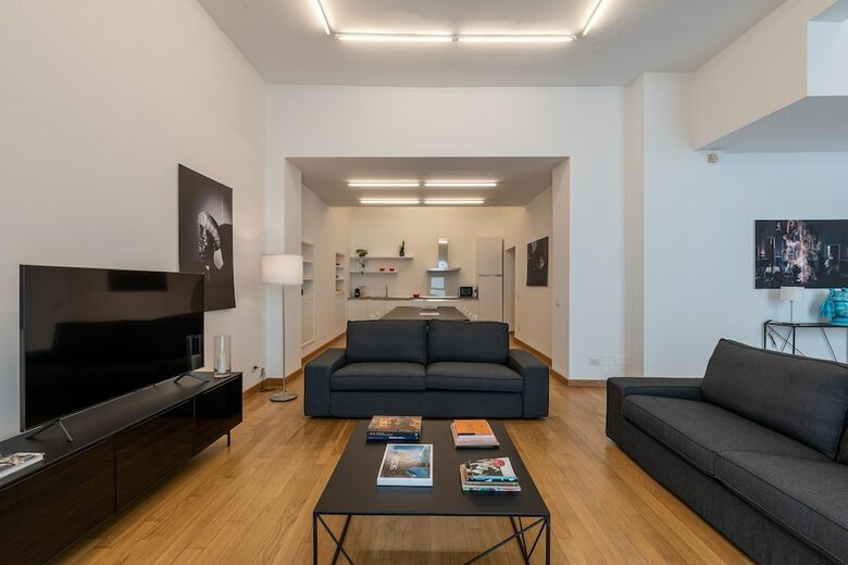 Apartamento Torremuzza Home By Wonderful Italy