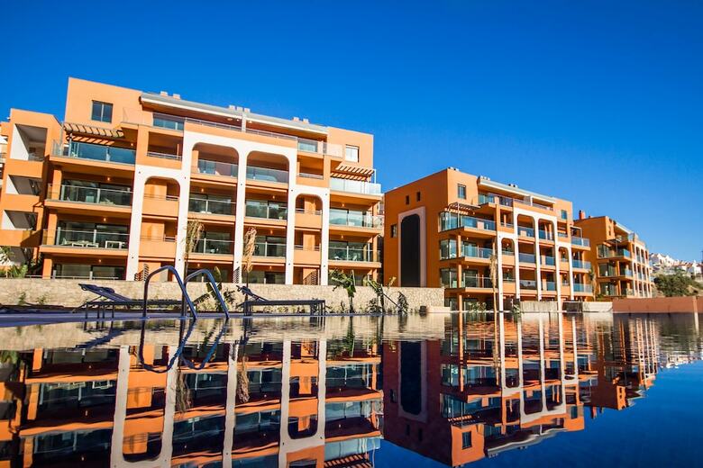 Apartamentos Arguineguin Park By Servatur